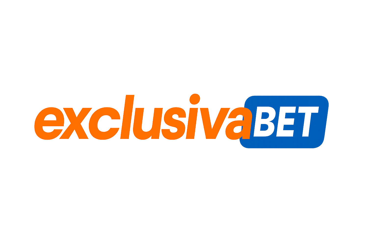 Exclusiva Bet Logo